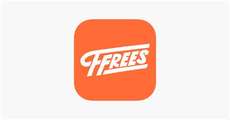 my ffrees account